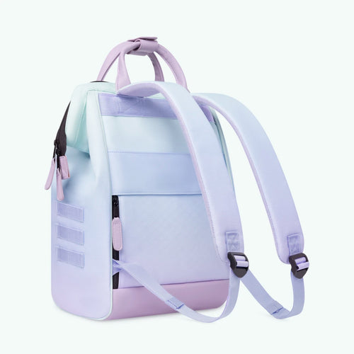 Sac à dos Adventurer Medium Mykonos - Cabaia - - Cabaia