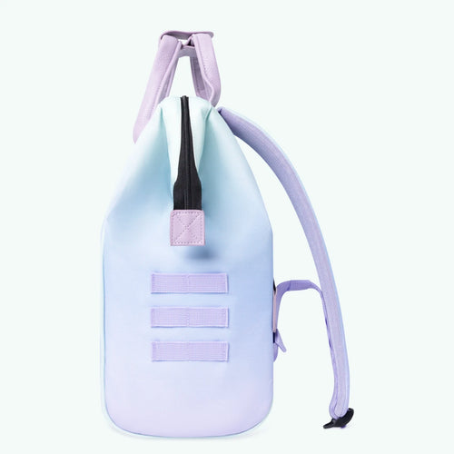 Sac à dos Adventurer Medium Mykonos - Cabaia - - Cabaia