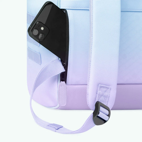 Sac à dos Adventurer Medium Mykonos - Cabaia - - Cabaia