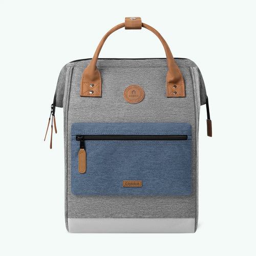 Sac à dos Adventurer Medium New York - Cabaia - - Cabaia