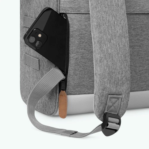 Sac à dos Adventurer Medium New York - Cabaia - - Cabaia