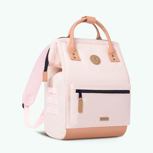 Sac à dos Adventurer Medium Orlando - Cabaia - - Cabaia