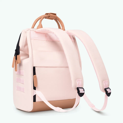 Sac à dos Adventurer Medium Orlando - Cabaia - - Cabaia