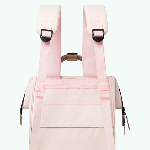 Sac à dos Adventurer Medium Orlando - Cabaia - - Cabaia