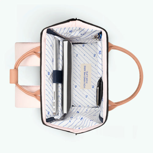 Sac à dos Adventurer Medium Orlando - Cabaia - - Cabaia