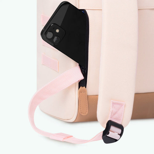 Sac à dos Adventurer Medium Orlando - Cabaia - - Cabaia