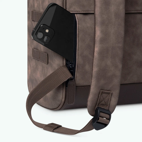 Sac à dos Adventurer Medium Papeete - Cabaia - - Cabaia