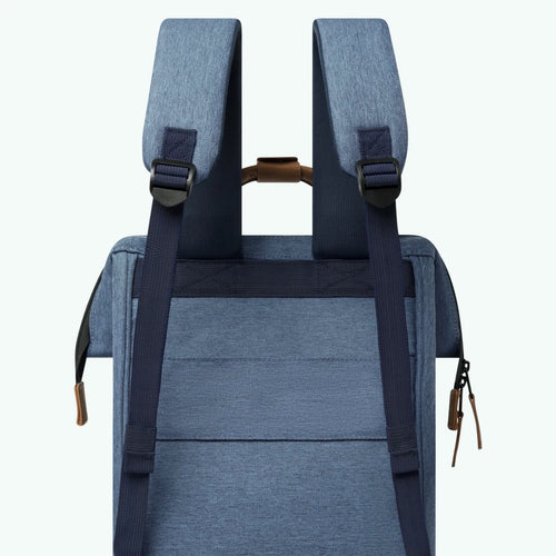 Sac à dos Adventurer Medium Paris - Cabaia - - Cabaia