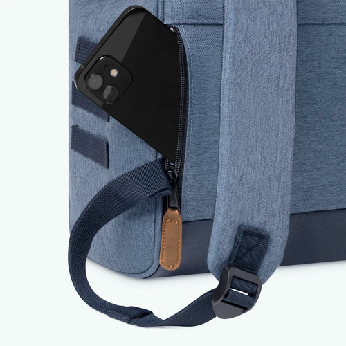 Sac à dos Adventurer Medium Paris - Cabaia - - Cabaia