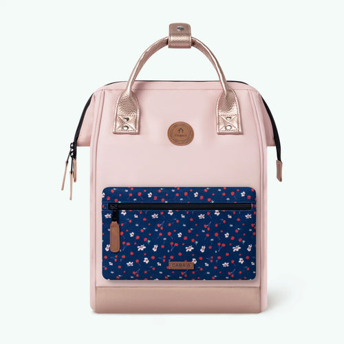 Sac à dos Adventurer Medium Queretaro - Cabaia - - Cabaia