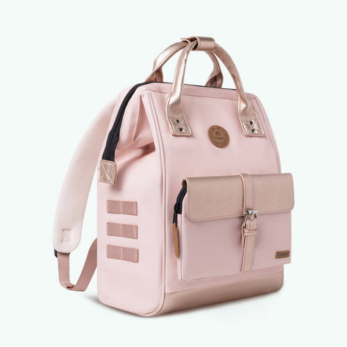 Sac à dos Adventurer Medium Queretaro - Cabaia - - Cabaia