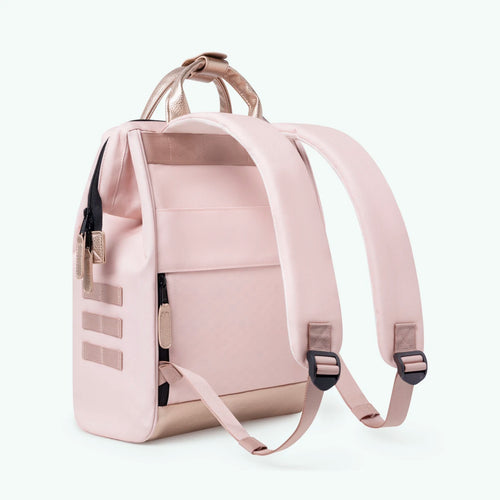 Sac à dos Adventurer Medium Queretaro - Cabaia - - Cabaia