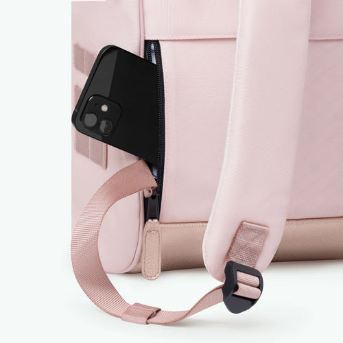 Sac à dos Adventurer Medium Queretaro - Cabaia - - Cabaia