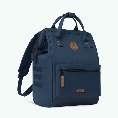 Sac à dos Adventurer Medium Reykjavik - Cabaia - - Cabaia