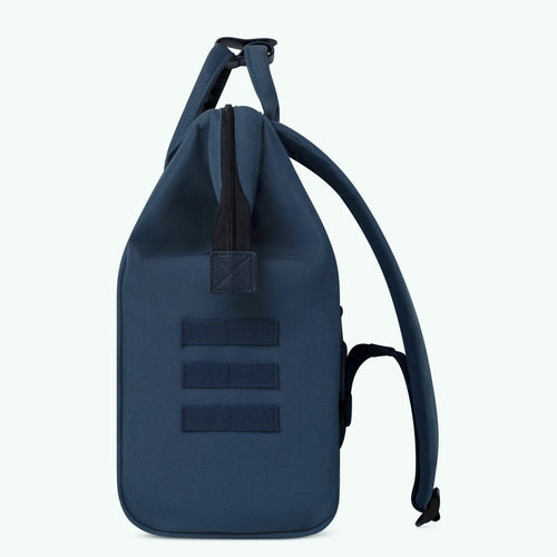 Sac à dos Adventurer Medium Reykjavik - Cabaia - - Cabaia