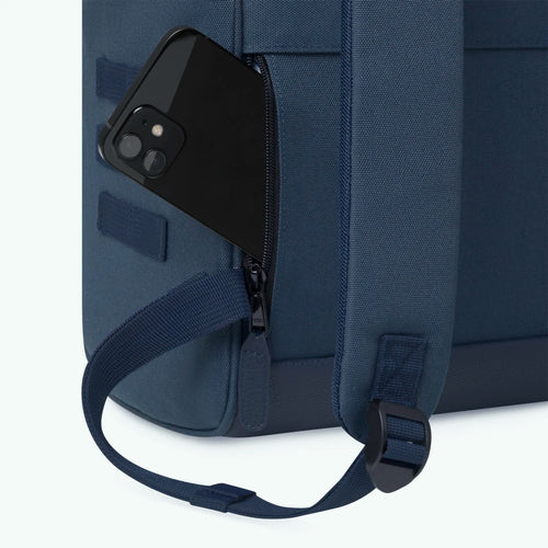 Sac à dos Adventurer Medium Reykjavik - Cabaia - - Cabaia