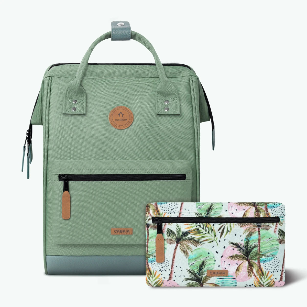 Seville - Sac à dos Adventurer - Medium | Cabaia