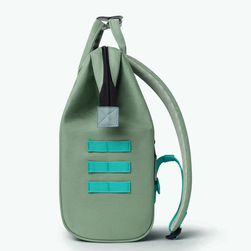 Sac à dos Adventurer Medium Séville - Cabaia - - Cabaia