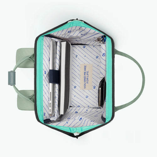 Sac à dos Adventurer Medium Séville - Cabaia - - Cabaia