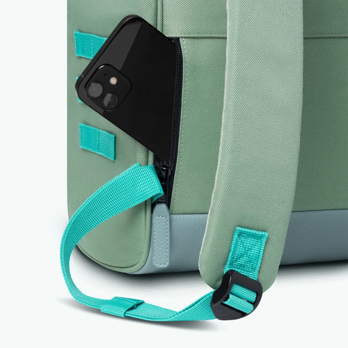 Sac à dos Adventurer Medium Séville - Cabaia - - Cabaia