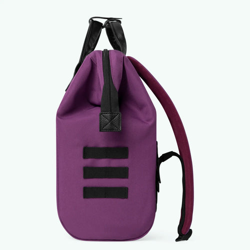 Sac à dos Adventurer Medium Singapour - Cabaia - - Cabaia