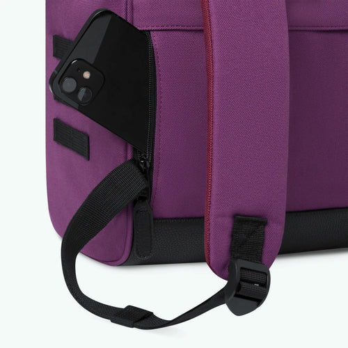 Sac à dos Adventurer Medium Singapour - Cabaia - - Cabaia