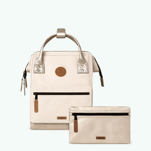 Sac à dos Adventurer Small Alger - Cabaia - - Cabaia