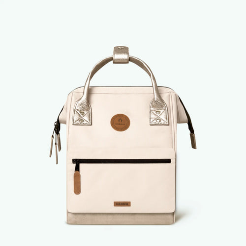 Sac à dos Adventurer Small Alger - Cabaia - - Cabaia