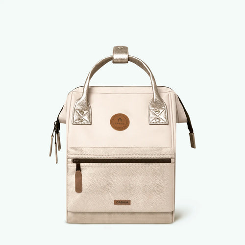 Sac à dos Adventurer Small Alger - Cabaia - - Cabaia