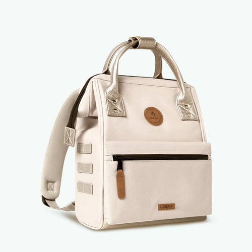 Sac à dos Adventurer Small Alger - Cabaia - - Cabaia