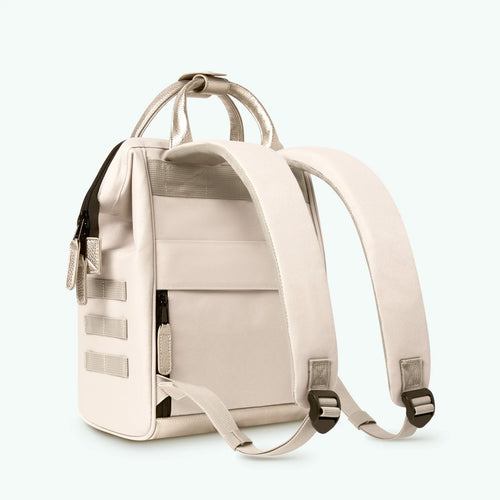 Sac à dos Adventurer Small Alger - Cabaia - - Cabaia