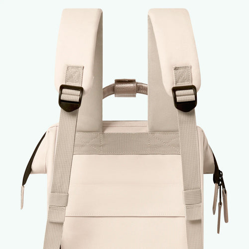 Sac à dos Adventurer Small Alger - Cabaia - - Cabaia