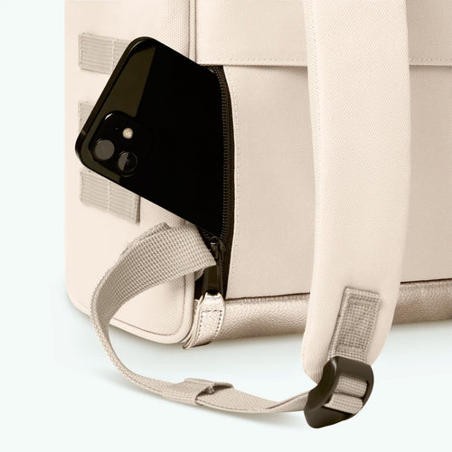 Sac à dos Adventurer Small Alger - Cabaia - - Cabaia