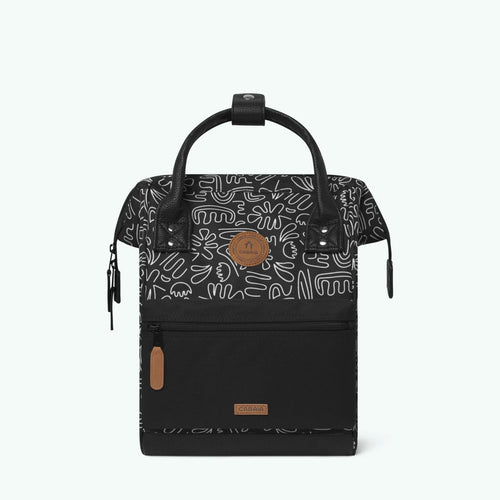 Sac à dos Adventurer Small Amiens - Cabaia - - Cabaia