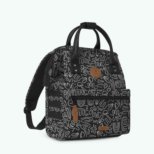 Sac à dos Adventurer Small Amiens - Cabaia - - Cabaia