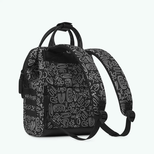 Sac à dos Adventurer Small Amiens - Cabaia - - Cabaia