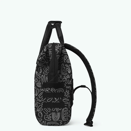 Sac à dos Adventurer Small Amiens - Cabaia - - Cabaia