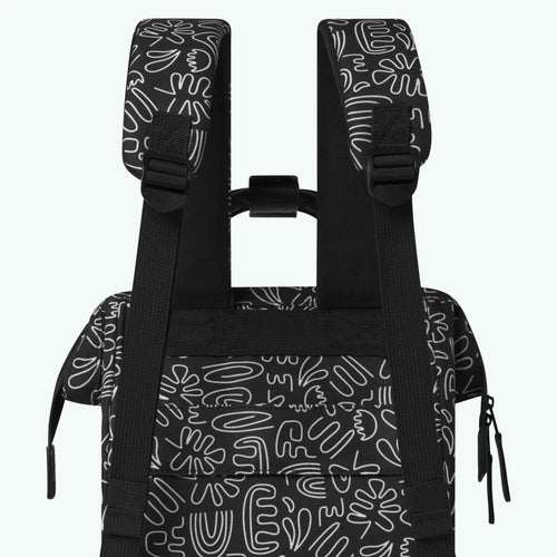 Sac à dos Adventurer Small Amiens - Cabaia - - Cabaia