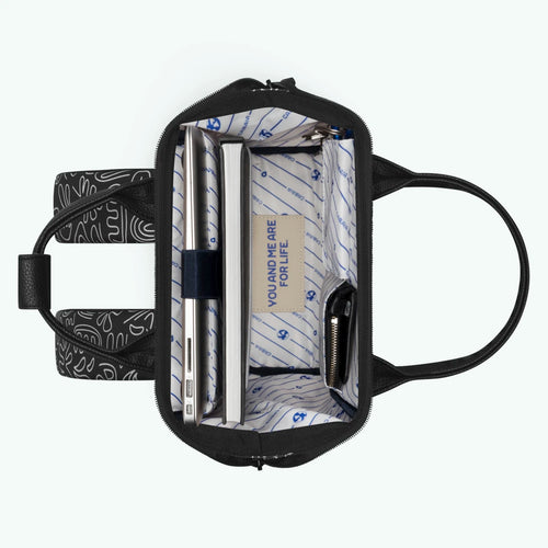 Sac à dos Adventurer Small Amiens - Cabaia - - Cabaia