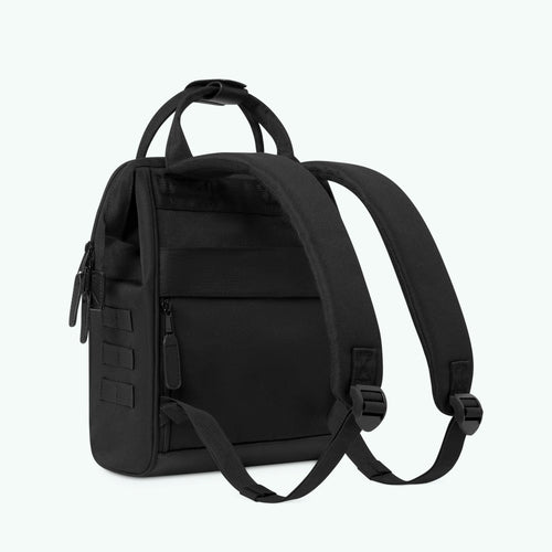 Sac à dos Adventurer Small Berlin - Cabaia - - Cabaia