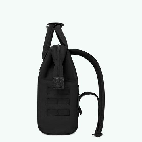 Sac à dos Adventurer Small Berlin - Cabaia - - Cabaia