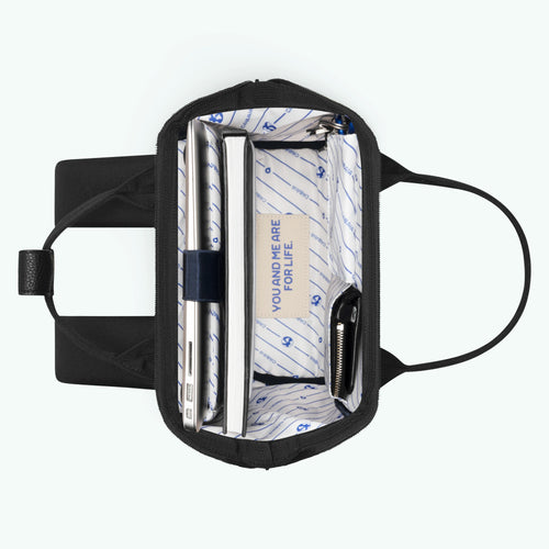 Sac à dos Adventurer Small Berlin - Cabaia - - Cabaia