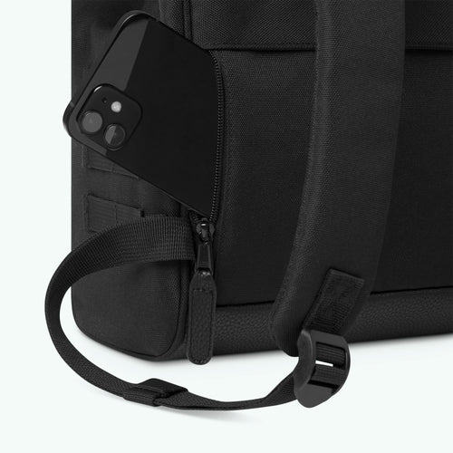 Sac à dos Adventurer Small Berlin - Cabaia - - Cabaia