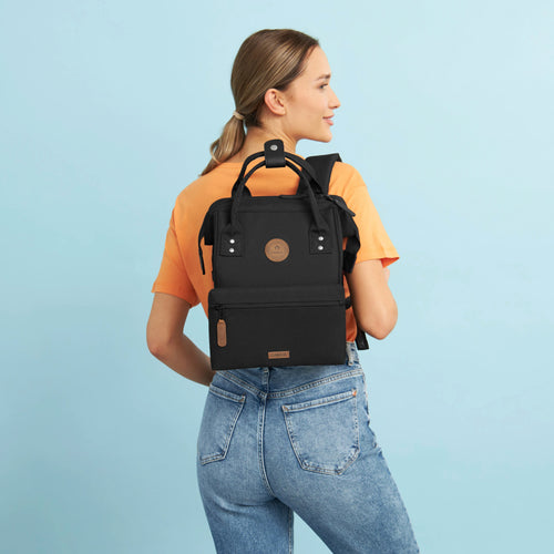 Sac à dos Adventurer Small Berlin - Cabaia