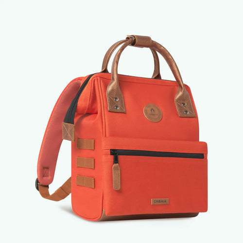 Sac à dos Adventurer Small Bogota - Cabaia - - Cabaia