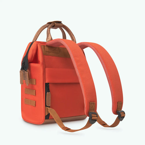 Sac à dos Adventurer Small Bogota - Cabaia - - Cabaia