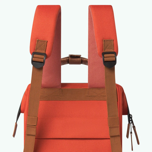 Sac à dos Adventurer Small Bogota - Cabaia - - Cabaia