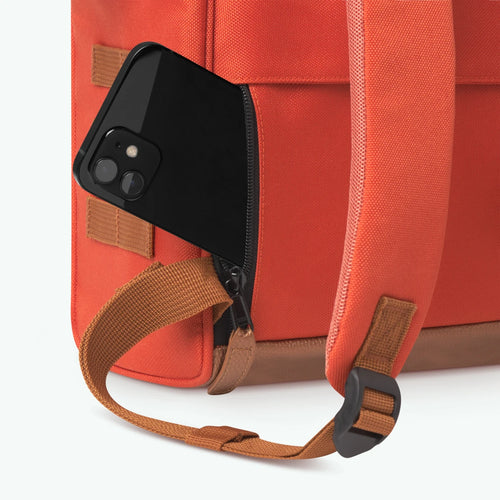 Sac à dos Adventurer Small Bogota - Cabaia - - Cabaia