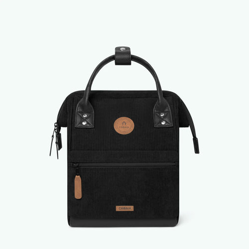 Sac à dos Adventurer Small Brighton - Cabaia - - Cabaia