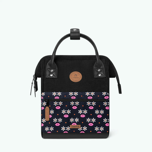 Sac à dos Adventurer Small Brighton - Cabaia - - Cabaia